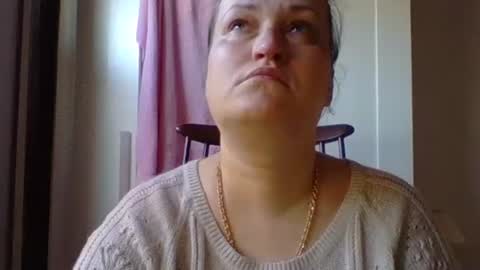 Snapshot of _squirty_pussyyy_ chatting on 3, 3, 2025 Melisa online show from 3, 3, 2025