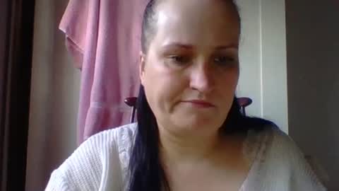 Snapshot of _squirty_pussyyy_ chatting on 12, 3, 2025 Melisa online show from 12, 3, 2025