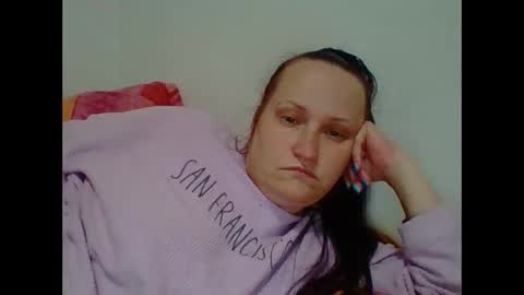 Snapshot of _squirty_pussyyy_ chatting on 11, 9, 2025 Melisa online show from 11, 9, 2025