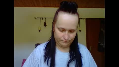 Snapshot of _squirty_pussyyy_ chatting on 14, 9, 2025 Melisa online show from 14, 9, 2025