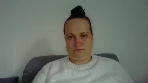 Snapshot of _squirty_pussyyy_ chatting on 30, 9, 2025 Melisa online show from 30, 9, 2025