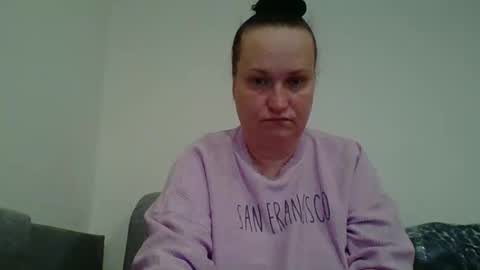 Snapshot of _squirty_pussyyy_ chatting on 8, 10, 2025 Melisa online show from 8, 10, 2025