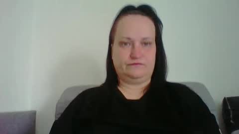 Snapshot of _squirty_pussyyy_ chatting on 15, 10, 2025 Melisa online show from 15, 10, 2025