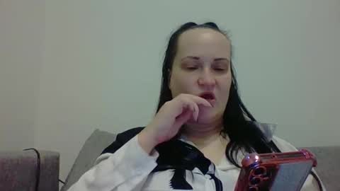 Snapshot of _squirty_pussyyy_ chatting on 29, 10, 2025 Melisa online show from 29, 10, 2025
