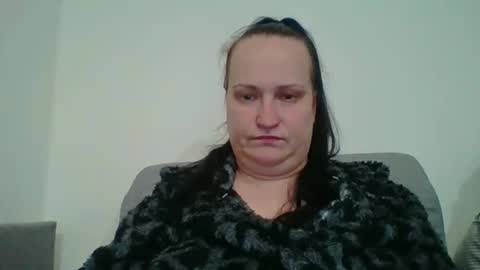 Snapshot of _squirty_pussyyy_ chatting on 3, 11, 2025 Melisa online show from 3, 11, 2025