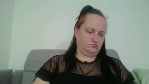 Snapshot of _squirty_pussyyy_ chatting on 13, 11, 2025 Melisa online show from 13, 11, 2025