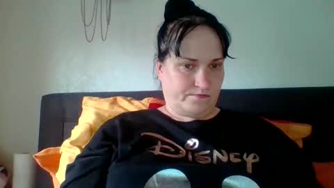 Melisa online show from 6, 6, 2026