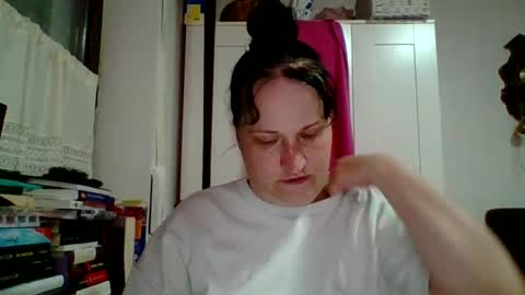 Melisa online show from 23, 6, 2026