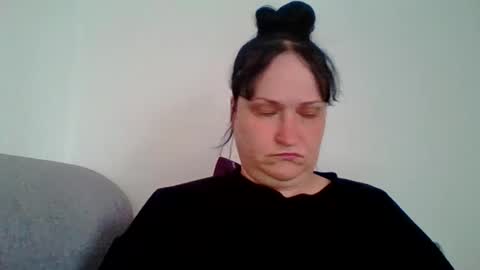 Melisa online show from 7, 7, 2026