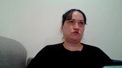 Melisa online show from 9, 7, 2026