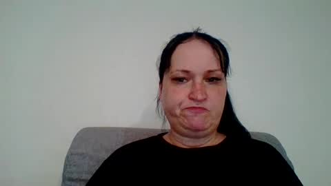 Melisa online show from 15, 7, 2026