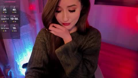 _sserendipityy_ online show from 20, 3, 2026