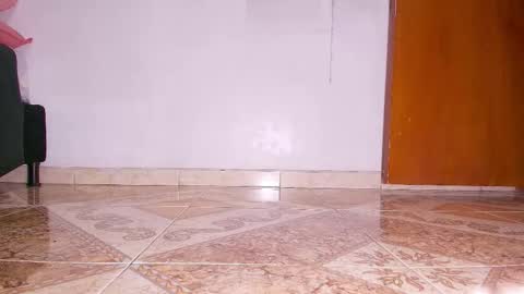 susy online show from 8, 11, 2025