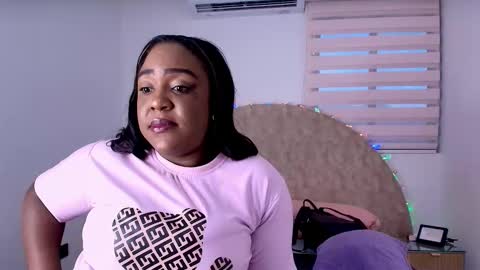 susy online show from 7, 1, 2026