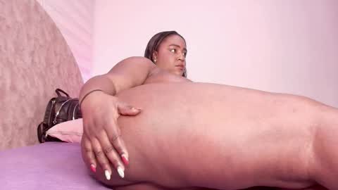 susy online show from 19, 1, 2026