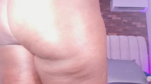 susy online show from 9, 4, 2026