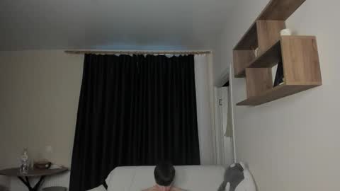 MARKPVT IS OPEN online show from 20, 11, 2025