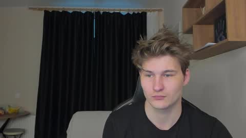 MARKPVT IS OPEN online show from 30, 11, 2025