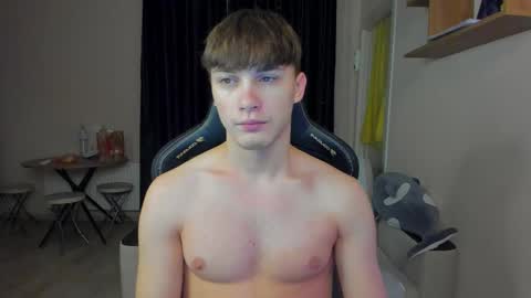 MARKPVT IS OPEN online show from 20, 12, 2025