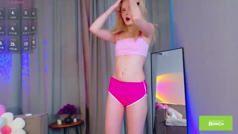 Lolla online show from 9, 11, 2025