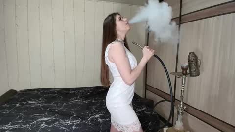 Snapshot of _stella_cardo_ chatting on 1, 12, 2025 Stella Cardo online show from 1, 12, 2025