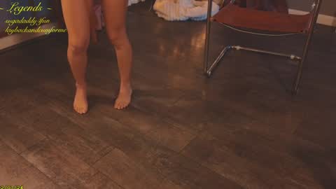  Stella online show from 8, 12, 2024