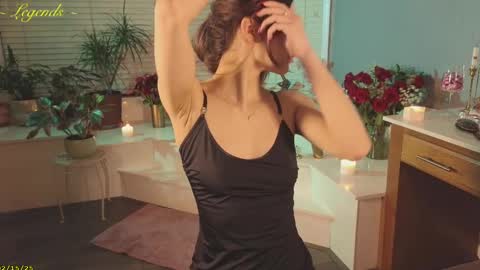  Stella online show from 16, 2, 2025