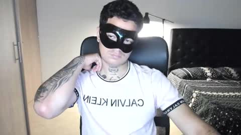 Snapshot of _stephan__ chatting on 3, 2, 2026 Stephan online show from 3, 2, 2026