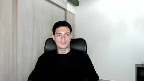 Snapshot of _stephan__ chatting on 3, 3, 2026 Stephan online show from 3, 3, 2026