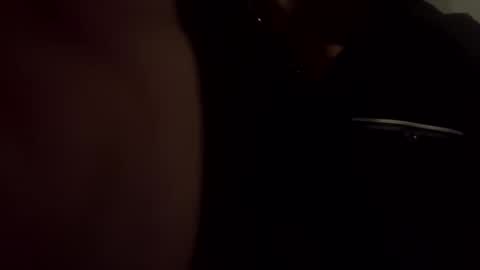 Originally str8 sancho but cant access account  online show from 24, 12, 2024