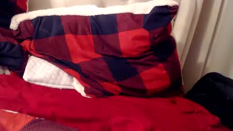 Originally str8 sancho but cant access account  online show from 1, 2, 2025