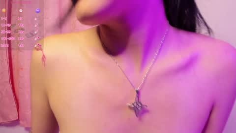 Angela   online show from 23, 12, 2024