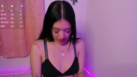 Angela   online show from 8, 1, 2025