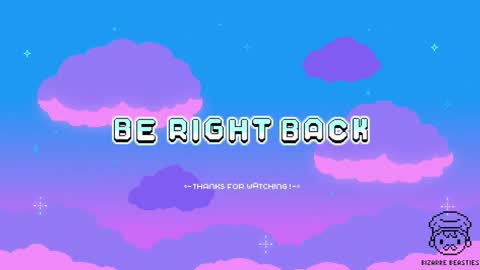 Angela   online show from 12, 3, 2025