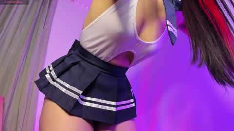 Angela   online show from 9, 6, 2026