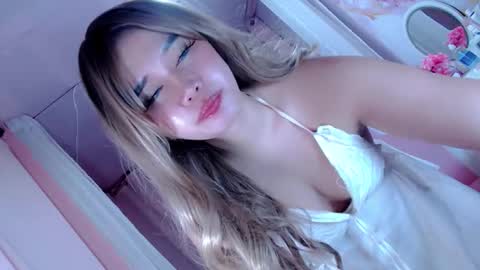 Call me Melody online show from 7, 3, 2026