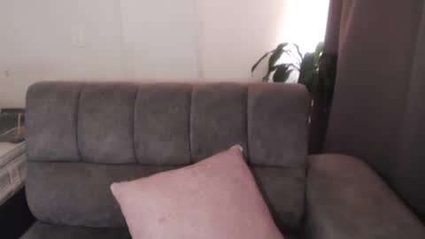 Arianna online show from 28, 1, 2025