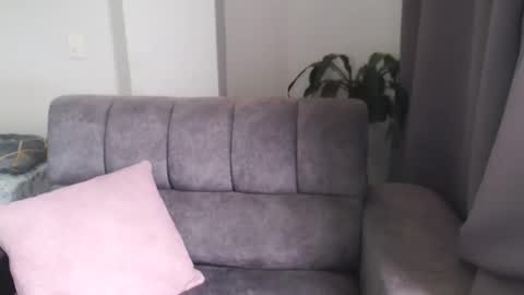 Arianna online show from 5, 2, 2025