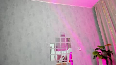  Sunpuddle online show from 27, 3, 2026