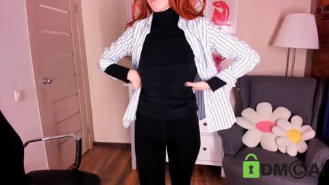 Snapshot of _suunbeam_ chatting on 30, 12, 2024 Sun online show from 30, 12, 2024