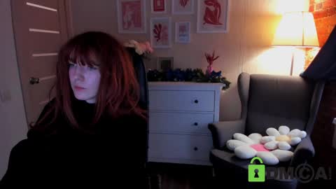 Snapshot of _suunbeam_ chatting on 6, 1, 2025 Sun online show from 6, 1, 2025