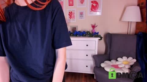 Snapshot of _suunbeam_ chatting on 8, 1, 2025 Sun online show from 8, 1, 2025