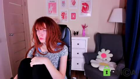 Snapshot of _suunbeam_ chatting on 17, 2, 2025 Sun online show from 17, 2, 2025