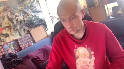 Snapshot of _svenerd_____ chatting on 7, 4, 2026 _svenerd_____ online show from 7, 4, 2026