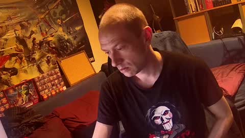 Snapshot of _svenerd_____ chatting on 7, 4, 2026 _svenerd_____ online show from 7, 4, 2026