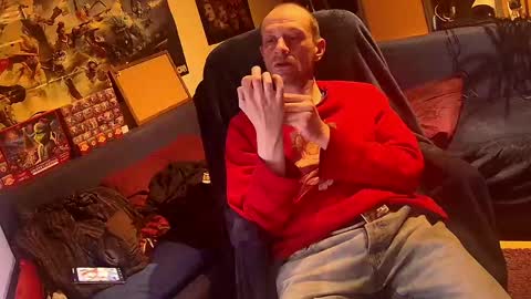 Snapshot of _svenerd_____ chatting on 18, 4, 2026 _svenerd_____ online show from 18, 4, 2026
