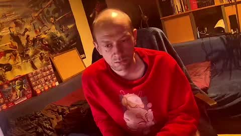 Snapshot of _svenerd_____ chatting on 19, 4, 2026 _svenerd_____ online show from 19, 4, 2026