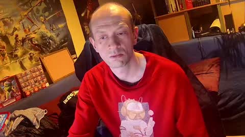 Snapshot of _svenerd_____ chatting on 23, 4, 2026 _svenerd_____ online show from 23, 4, 2026