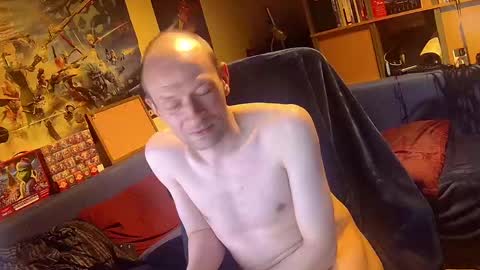 Snapshot of _svenerd_____ chatting on 25, 4, 2026 _svenerd_____ online show from 25, 4, 2026