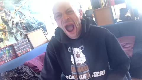 Snapshot of _svenerd_____ chatting on 26, 4, 2026 _svenerd_____ online show from 26, 4, 2026